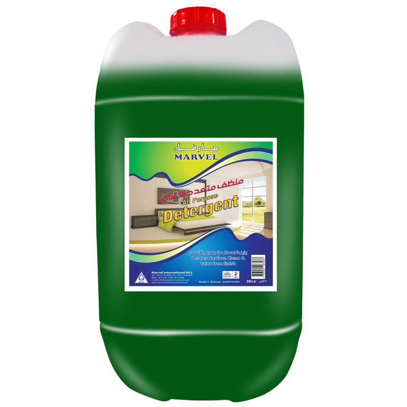 All Purpose - 30 Litre